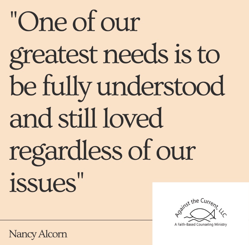 catiacmills's tweet image. What are you doing to better understand and love both yourself and other people?

#fullyunderstood #fullyloved #loveothers