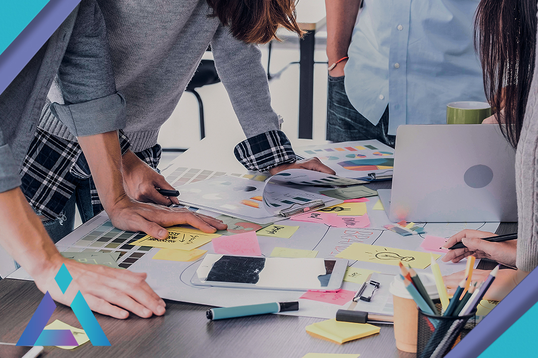 Linked Introductions (@LinkedIntro) / Posts / X