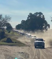 Agrolinkweb tweet media