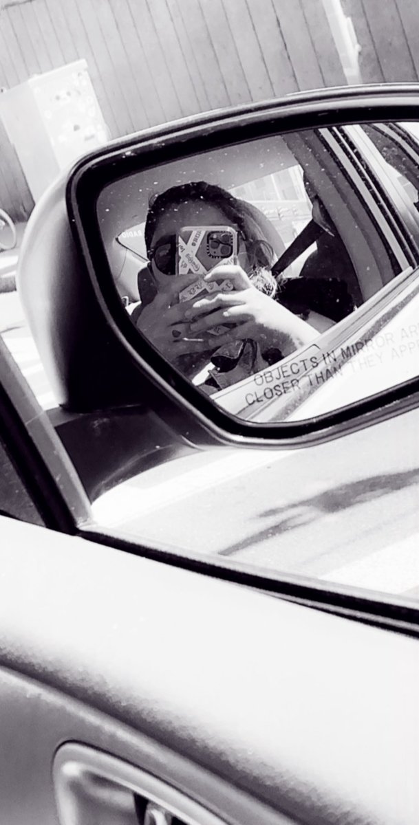 rozeispoison's tweet image. Nothing like #drivingtime 🚗☀️