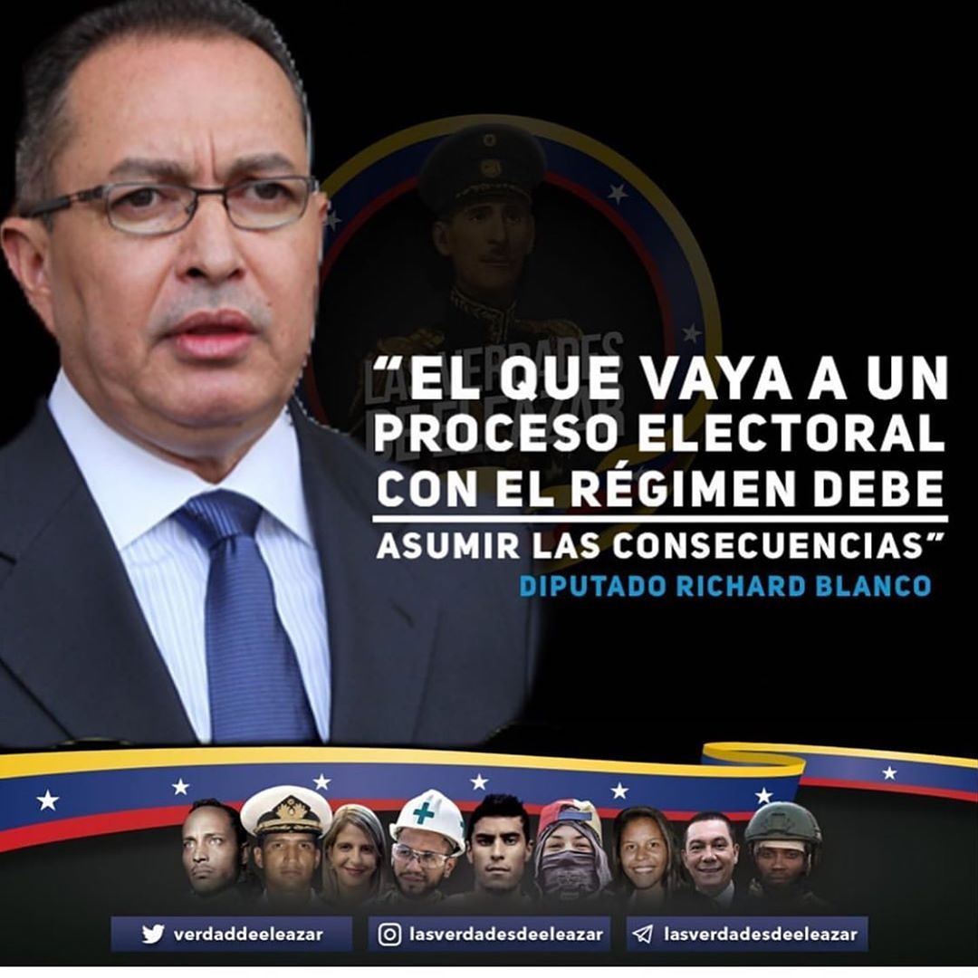 LeaEunice's tweet photo. Tenemos que concentrarnos en el cese de la usurpación, en activar el artículo 187 #11, CNV, Solicitud del TIAR, para lograr la ayuda Internacional  humanitaria y una coalición militar, que ayude a liberar al país. SOLO NO PODEMOS https://t.co/gVLOqzmJnr