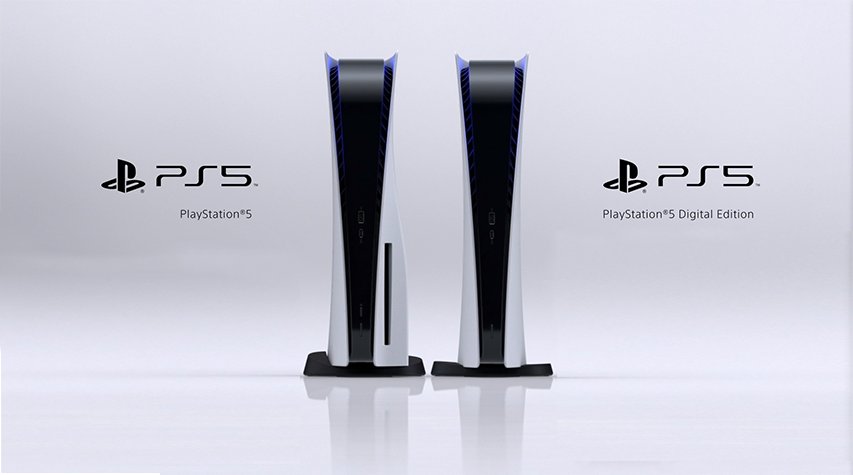 xMBGx's tweet photo. PS5: $499.99

PS5 Digital Edition: $449.99

This is the most likely scenario. https://t.co/GTNCVkavMC