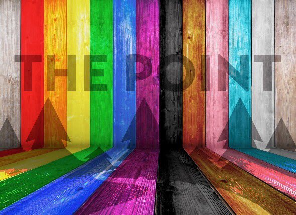 point_canada's tweet photo. Great news!! The Ontario Government has announced that our region can move to Stage 2 re-opening as of this Friday June 19!  The POINT Team is so excited to be able to see all of our faithful campers again!

We will be open as of 2 pm this Friday.  We will have a limited park https://t.co/xMM3xUiTOM