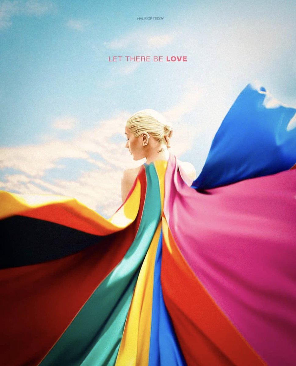 xtina's tweet photo. #Pride #10YearsOfBionic #2YearsOfLiberation ❣️ https://t.co/RvPcwhNndU