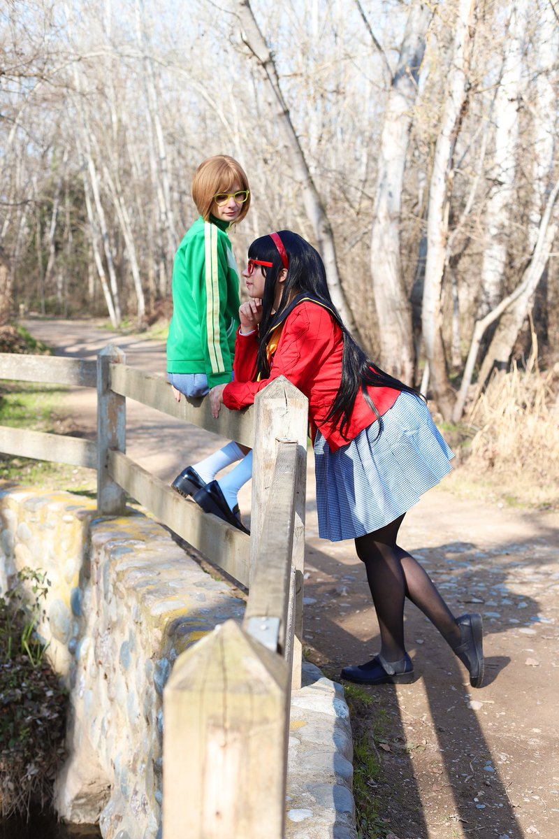 JUNta⭐ tweet media