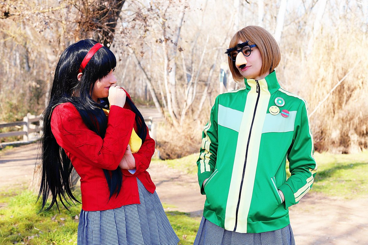 JUNta⭐ tweet media