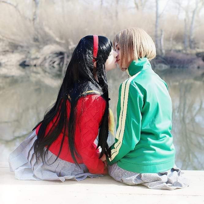 JUNta⭐ tweet media