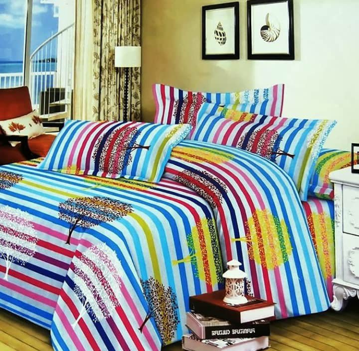 Cool and comfy beddings as low as 5k to 4k with @+234 903 163 9106& +2348183853045, call or WhatsApp. More awesome designs available. Pickup locations: Benin, Asaba, Abraka. RT and like. #TachaPreneur #amjudgingmatters #580k  #onlyfans #dontleavemechallange #yoruba Igbo execujet