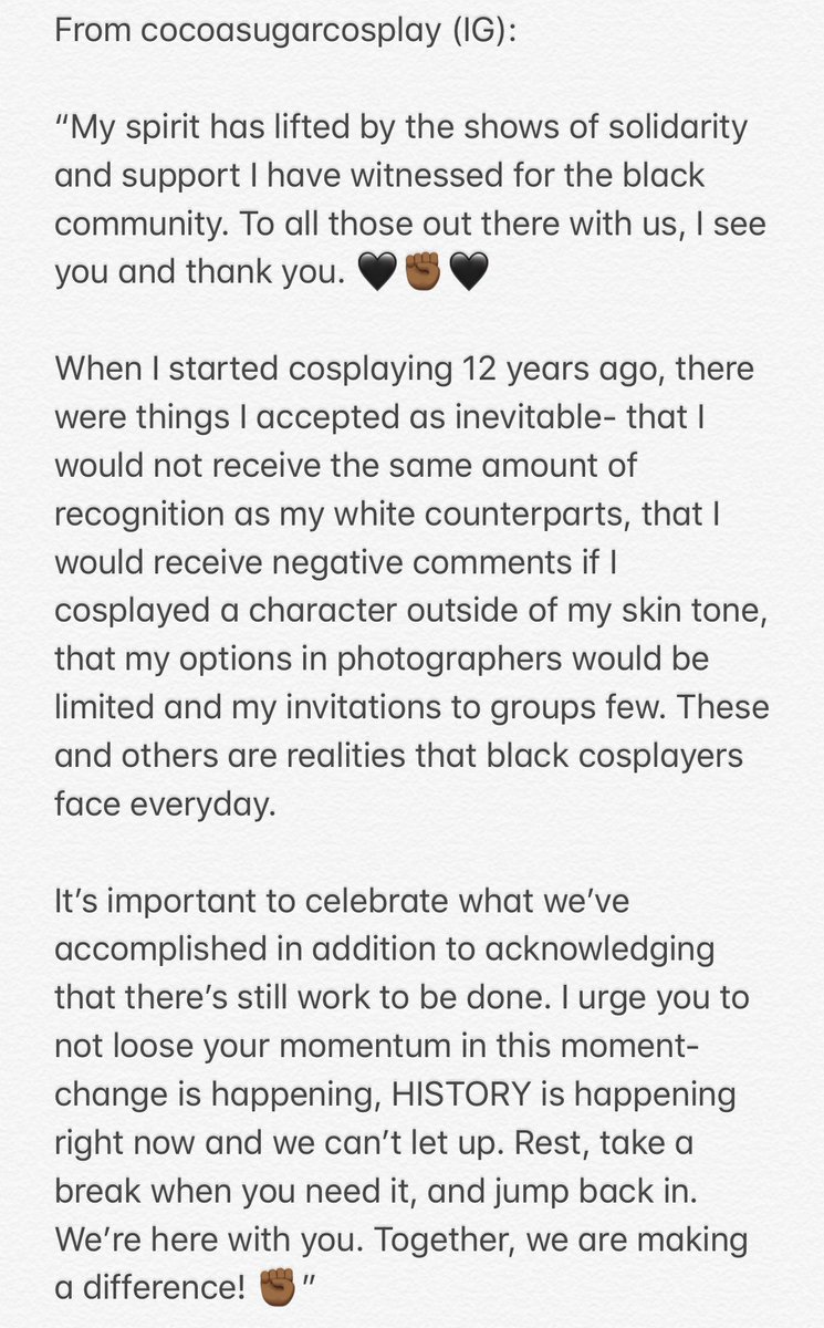 Gabby Nu tweet media