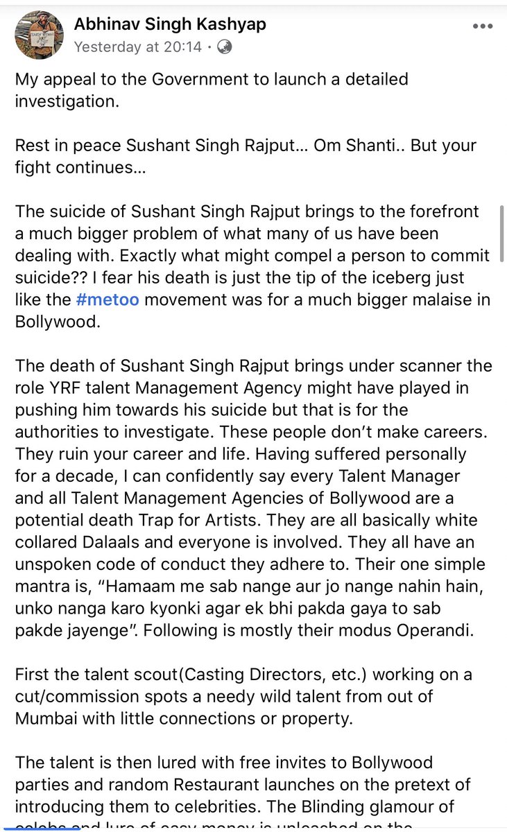 Chamku 💫 tweet media