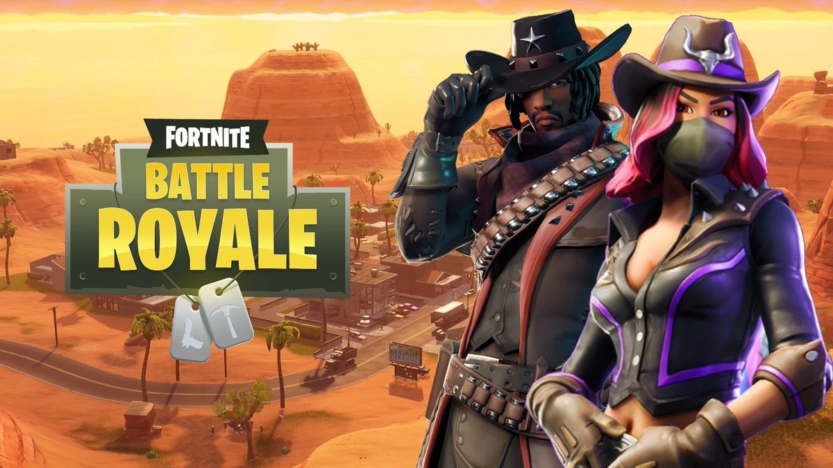 JordanEnthy's tweet image. ALERT ALERT NEW VIDEO OUT RIGHT NOW!
w/ @nw_panda &amp;amp; @broncosman123 

youtube.com/watch?v=dsy8kU…