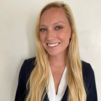 TAMUCCCONHS's tweet photo. "Where Are They Now?"

Shakas up to HLSC gradaute Lacey Boyd! She is now a Pharmaceutical Sales Representative at Merck!

#TAMUCC #TAMUCCCONHSAlumni https://t.co/VEcPRnHB4X
