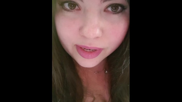 You've been asking... new video up on PornhubModels: https://t.co/F1M9VeA4EY https://t.co/gVs42gsKhE