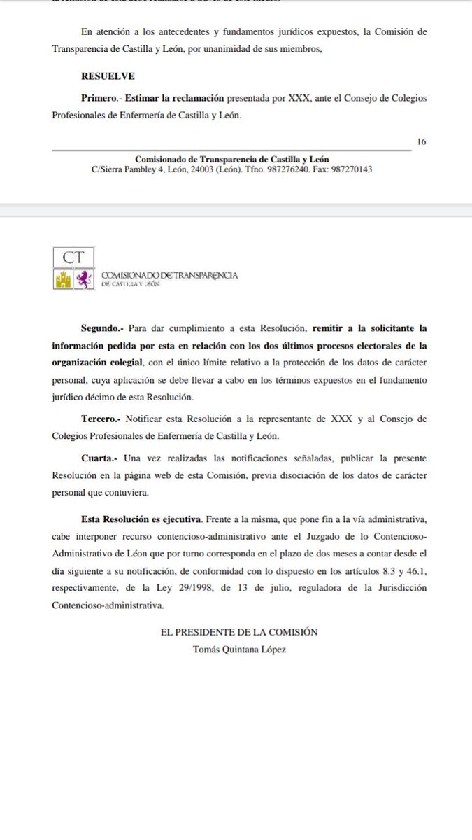 Acción Enfermera ® tweet media