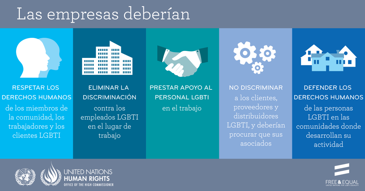 ONU_es tweet picture