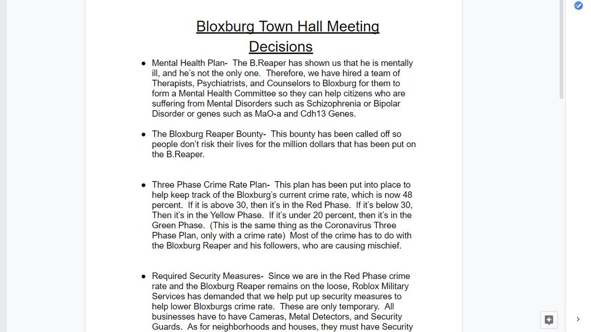 Bloxburg Town Hall Hallbloxburg Twitter