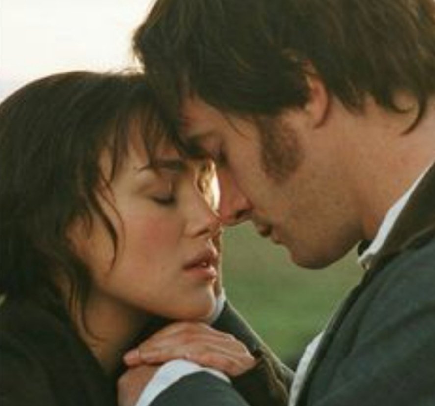 Hashtag Orgoglioepregiudizio Na Twitteru