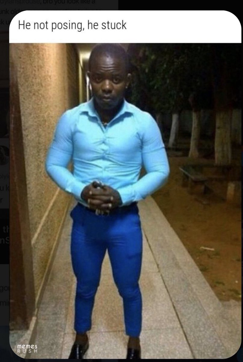 hellobooping's tweet image. Poor guy 😂😂 #meme #funny