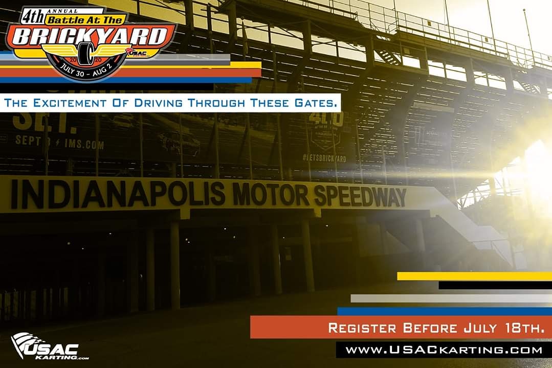 USAC Karting tweet media