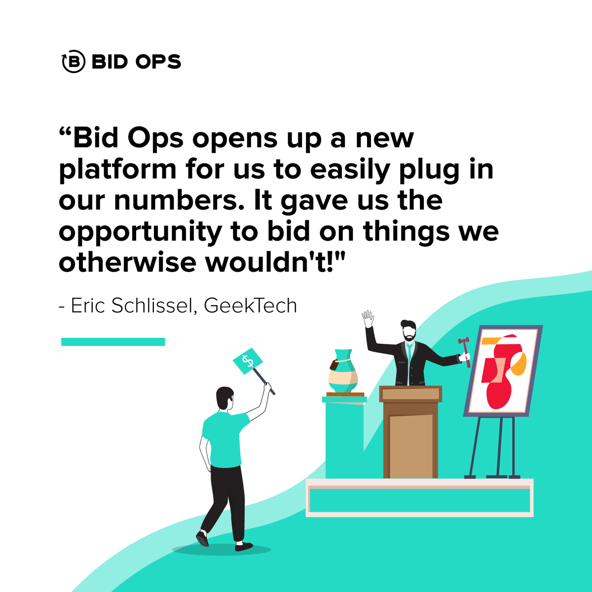 Arkestro's tweet photo. Tired of your supplier negotiations living in your team’s inboxes? Tired of using spreadsheets? 😴 Find out if Bid Ops Sourcing Enablement platform works for you (and your suppliers) 🚀 #BidOps #sourcingenablement #betterquotesfaster
Get started now: https://t.co/p78b919Y3Y https://t.co/SjmQKNiSxe