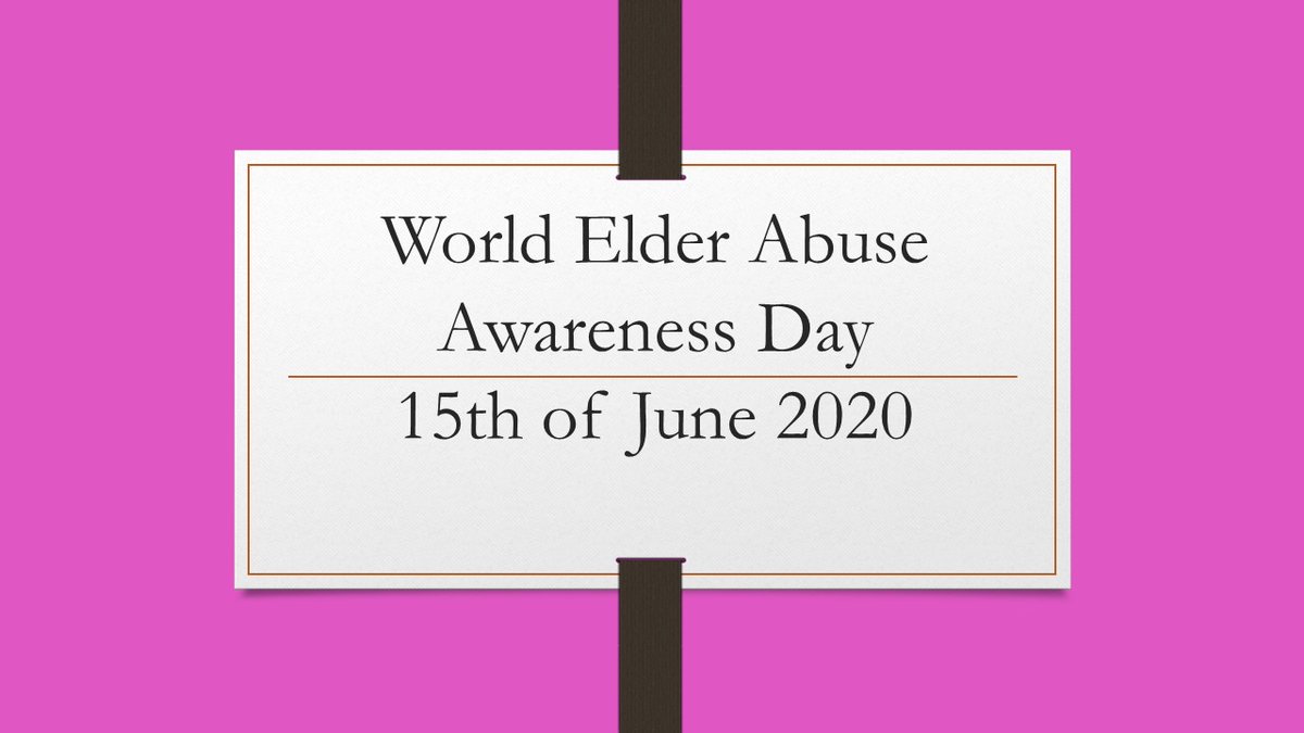 CandiMarLibrary's tweet photo. #internationaldays #Awareness #chscclibrary 
@CitynIslington https://t.co/sqYzrLEgYV