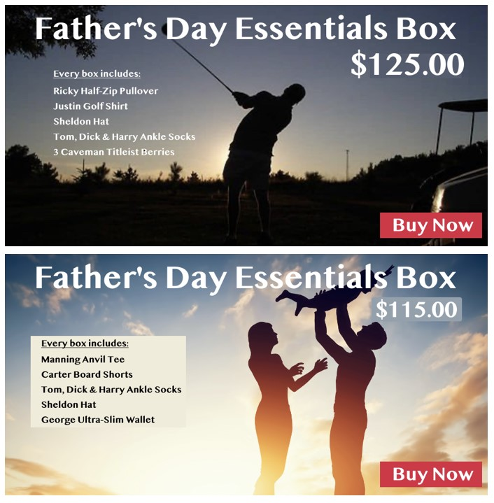 TwigandBarrysCA's tweet image. Less than a week away! Get all your Father's Day shopping the fastest, easiest, &amp;amp; most affordable way @ twigandbarrys.ca 
FREE Shipping for all orders across Canada, and we'll have it out the door ASAP! 

#happyfathersday #hardtobuyforgifts #essentialsforhim #shoplocal
