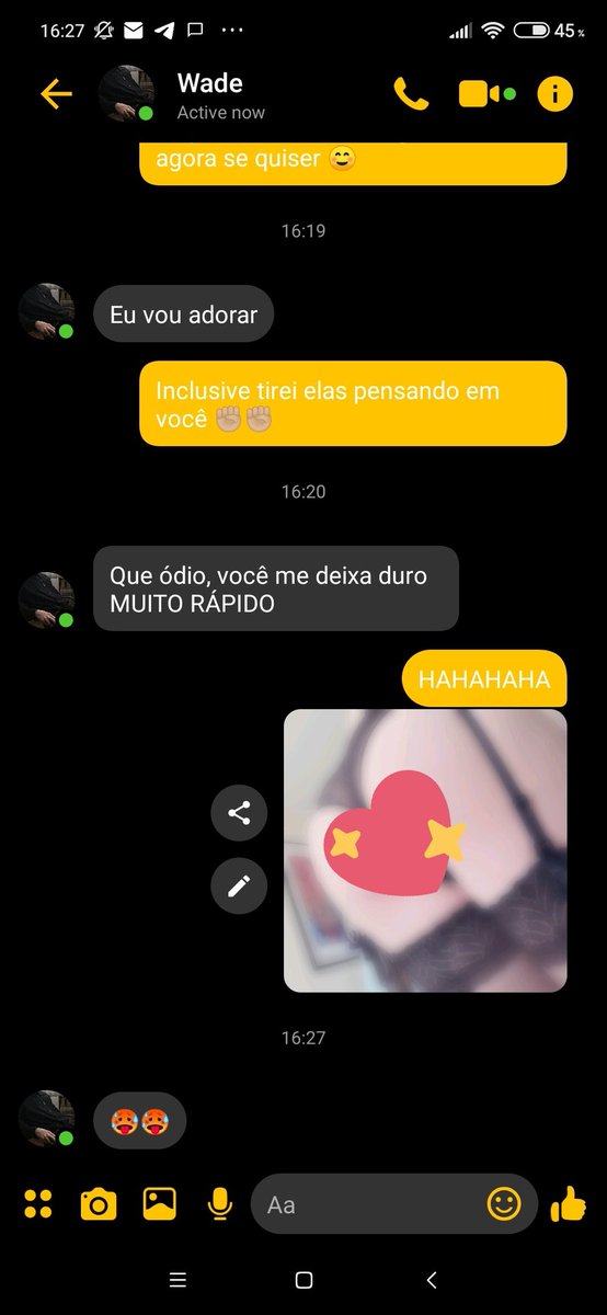 Drarryisgay's tweet photo. 71- Duro 
📱Peter (GRINDR) 
🚫🚫🚫🚫 ESSA CONVERSA CONTÉM SEX TALK 🚫🚫🚫🚫 https://t.co/2lfKkKbBX2