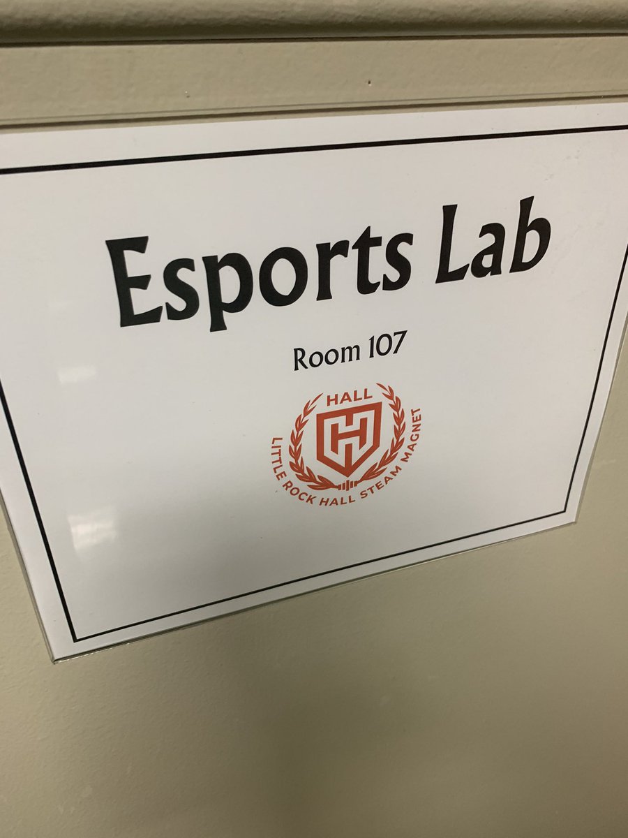 LRSD Science tweet media