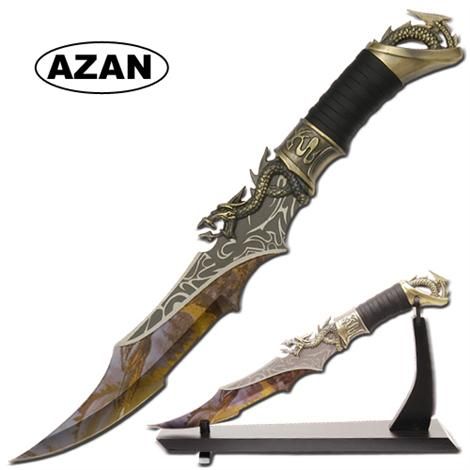 MissUnderhill's tweet photo. Search your name + fantasy gown, crown, and weapon. https://t.co/C0729N2yqM