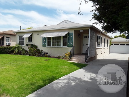 jrealty's tweet photo. For rent: 4200 Lyceum Ave Los Angeles, CA 90066 For showings: https://t.co/3H6th2evHf #Jrealty #propertymanagement #forrent #forlease #marvista #delrey #MarinaDelRey https://t.co/xuYmfbKK4U