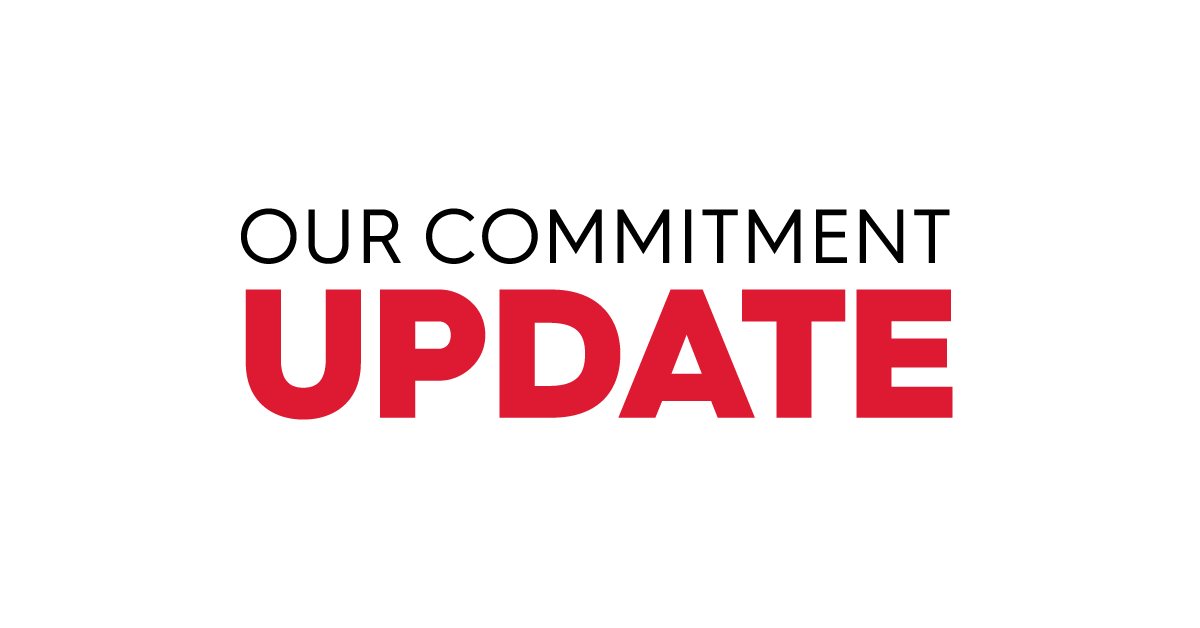 Stay updated on our progress toward the commitments we made on June 3.

We want to keep you, our members, in the conversation. Visit alphagammadelta.org/our-commitment to track our progress.