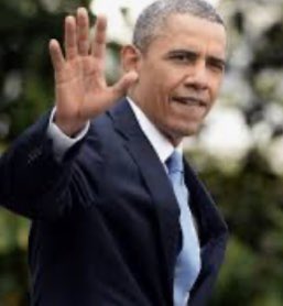 AliceRobinson03's tweet photo. @realDonaldTrump What a real president looks like.. happy birthday hope it’s your last one in office https://t.co/sn5fRKuNcF