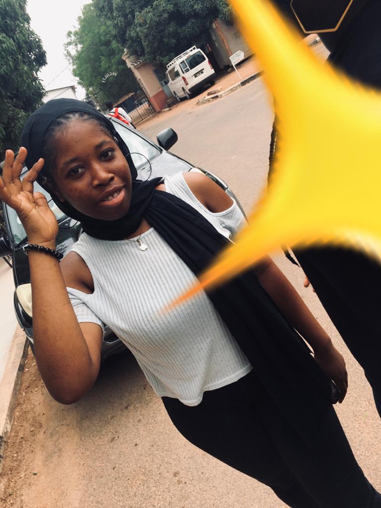 injiayehawah's tweet photo. Let's drip drip✨💙 https://t.co/2LAvinzXz8