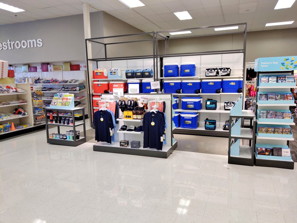 Daniel Ellinghouse tweet media