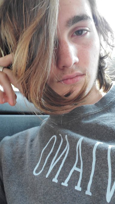 Gator’s pics and videos