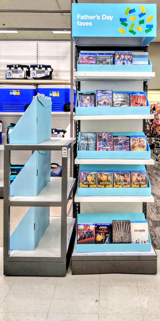 Daniel Ellinghouse tweet media