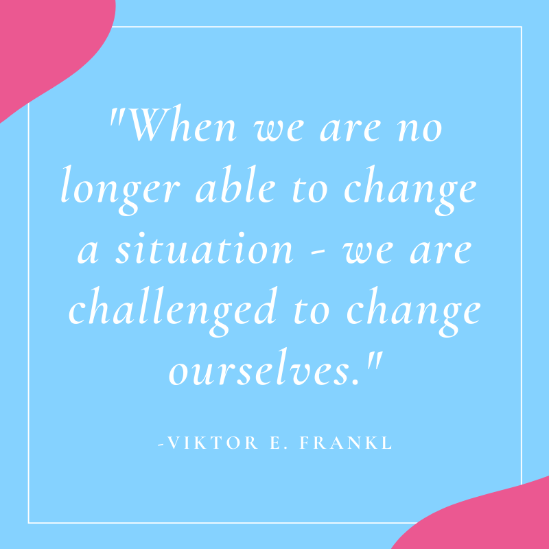PollyATatum's tweet photo. Change isn't easy but we will be right there with you.

#divorce #divorceinmassachusettes #divorceworkshop
#divorcecommunity #divorcesupport  #divorcefacts #divorce101 https://t.co/2QLaYJMYbB