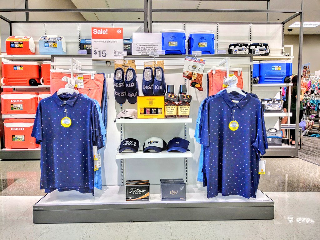 Daniel Ellinghouse tweet media