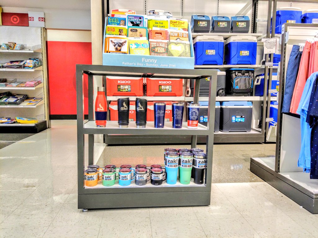 Daniel Ellinghouse tweet media