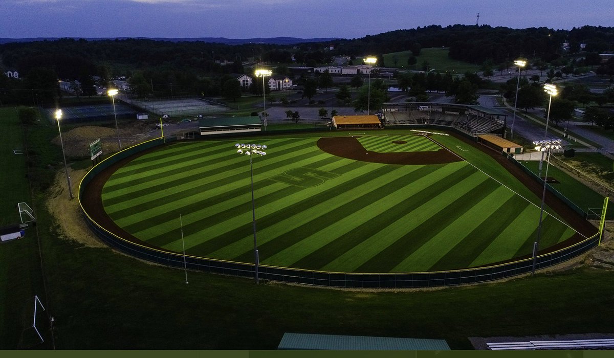 Recruits: Still looking for Pitchers for fall 2020. PM grades, cell phone number, and video.