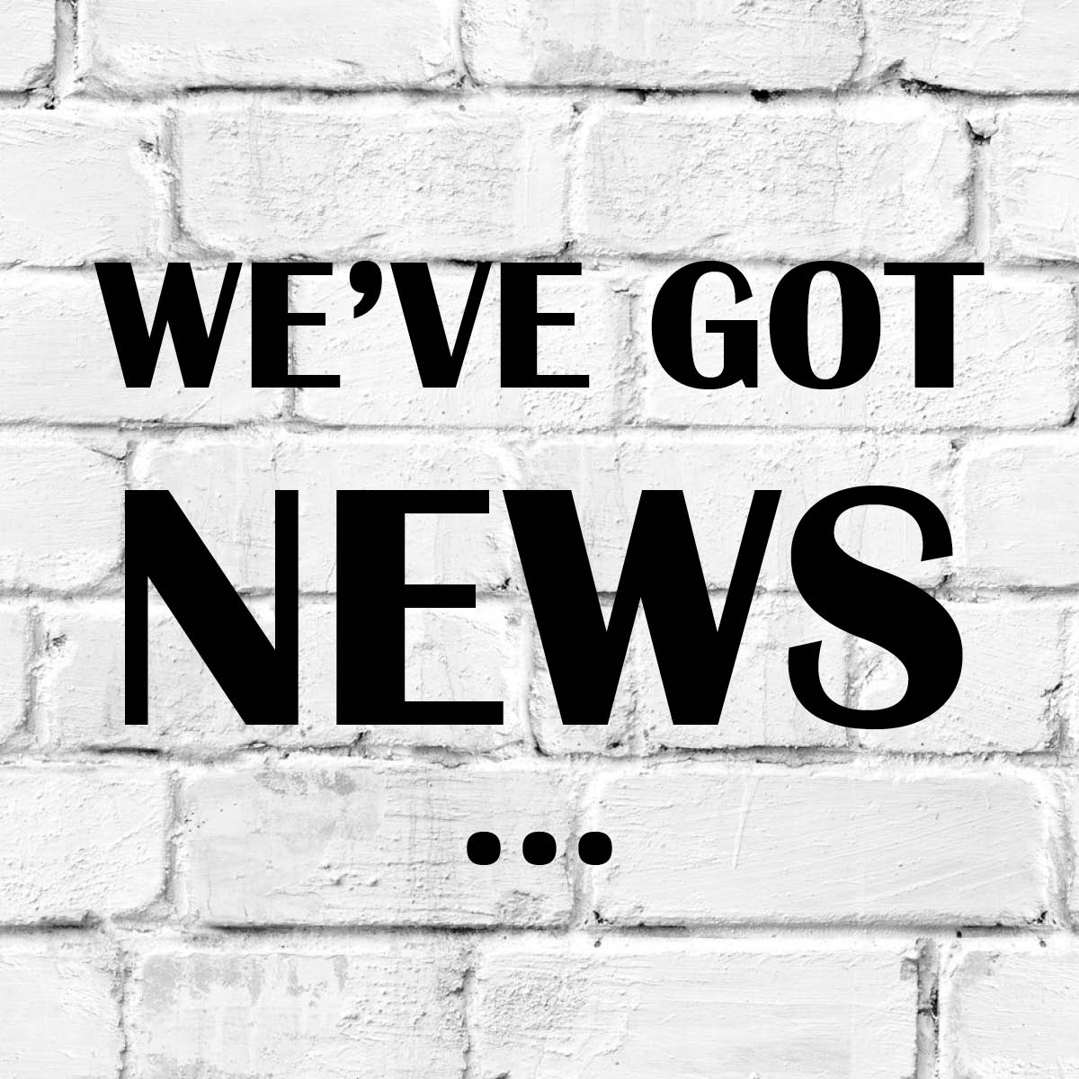 BIG NEWS - The Beltliner will be back in July, with a slight difference... After five amazing years, the keys are in new hands. The Beltliner is now part of Starbelly Group.
The same Beltliner you know and love, with a few surprises. Watch this space! <a href="/StarbellyYYC/">STARBELLY</a>