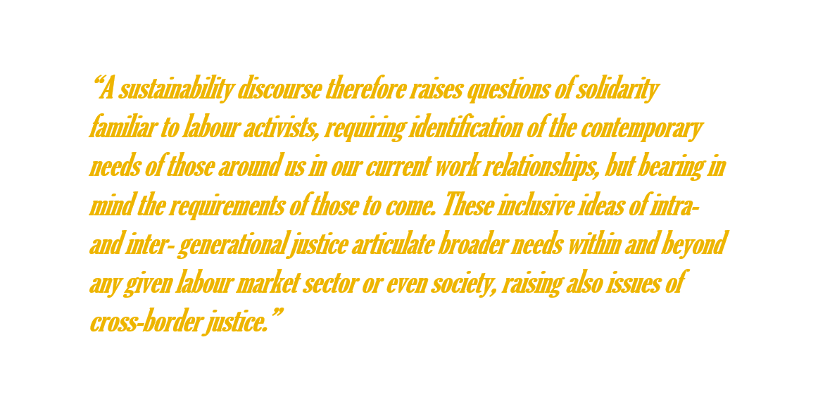 📢 <a href="/TNovitz/">Tiffany Novitz</a> writes on "The normative promise of sustainability for labour standards – and the limitations of the SDGs" for our #DebatingSDGs blog 📖 globalstudies.ugent.be/the-normative-… #SDGs