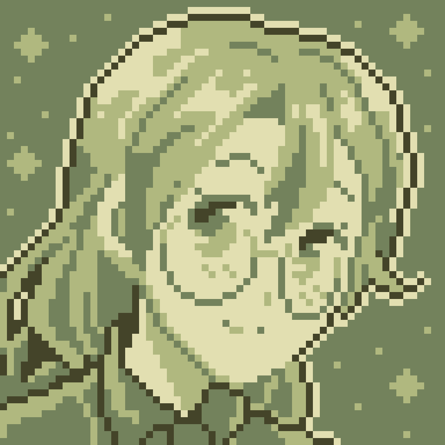 Quote with your art ???
@mgcoco_art @rosestarart @datcravat

Thank you for the tag @Angelus_012 https://t.co/vr4rHnIAQv 