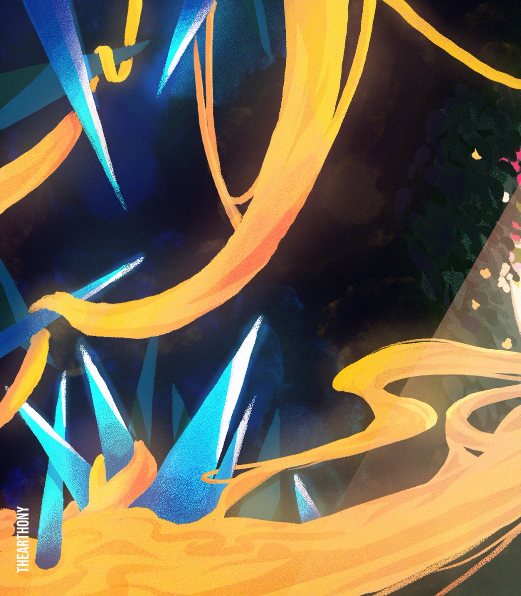 TheArthony's tweet image. When will her life begin?  #Tangled 🌿