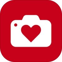 District II YPC tweet media