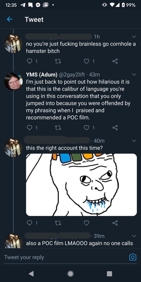 2gay2lift's tweet photo. Hilarious https://t.co/ECmmHv5g2i