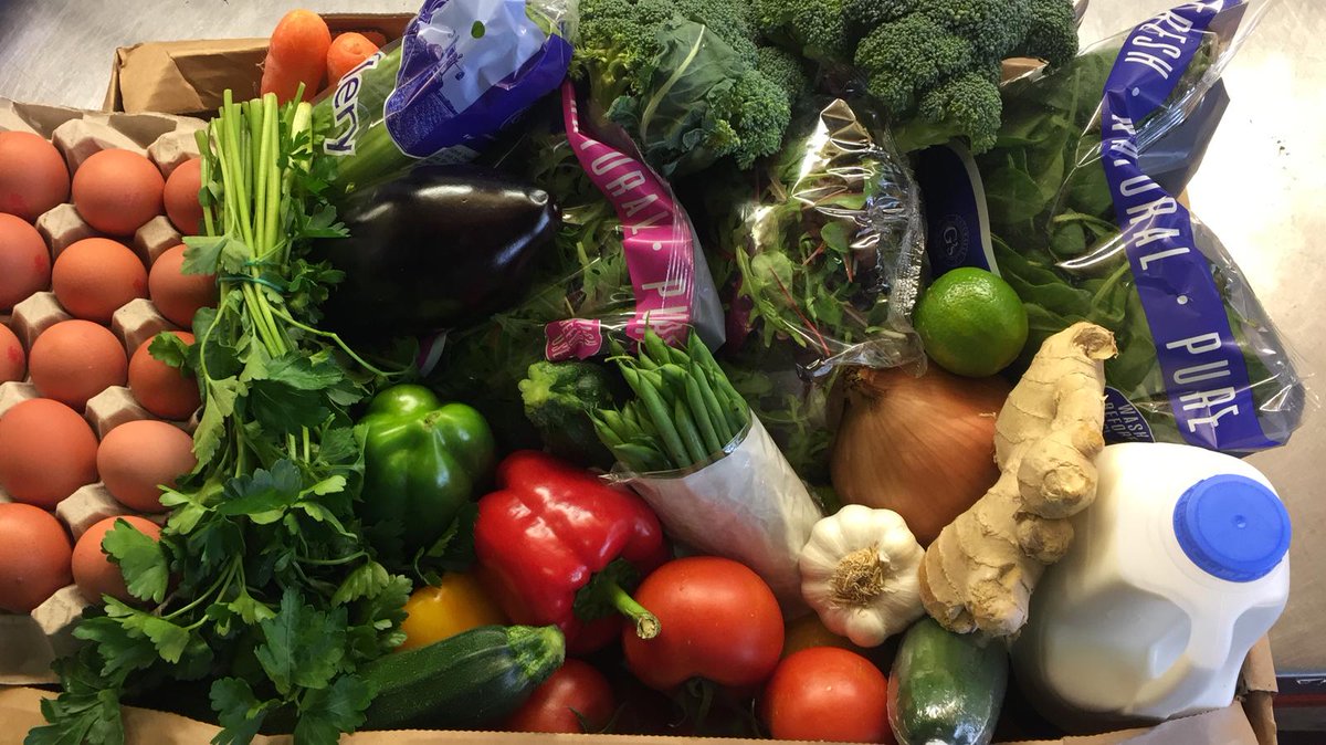 Archies_Food's tweet photo. Archie's Food Delivery - https://t.co/UtQFOWAXfS https://t.co/X7tXAd4Gug