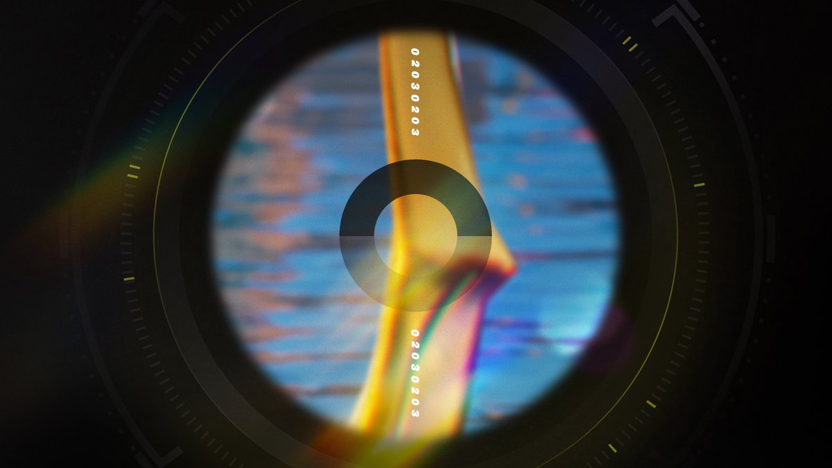 Fortnite's tweet image. 6.17.2020