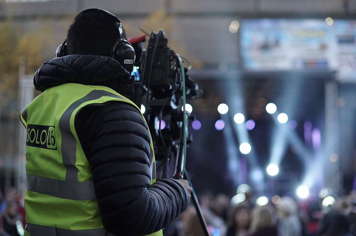 EventTVUK's tweet photo. BLOG: How To Promote Event TV Broadcasts - Our Advice https://t.co/Aylu8EL3jX #solo16 #HowToPromoteYourBroadcasts #Livestreaming #EventTV #OTT #OTTBroadcasting #streamingpromotion #LiveStreamingHelp #streaming #streamworks https://t.co/He9BKdW4P6