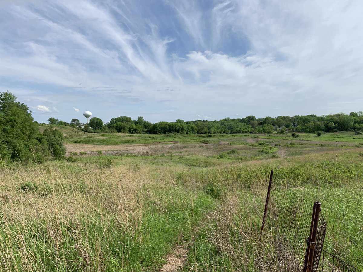 lith60156's tweet photo. 📷 To celebrate #NaturePhotographyDay, we wanted to share a photo of one of our favorite sites to enjoy nature in Lake in the Hills, the Fen! 🌾 Visitors can walk 1.3 miles of trails. 👣 

➡️ Visit https://t.co/UZ4HPhgl0g to view a trail map. #LoveLITH #DiscoverMCCD https://t.co/2xeAUydZGB